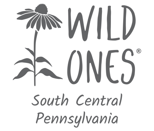 Wild Ones South Central Pennsylvania