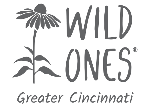 Wild Ones Greater Cincinnati