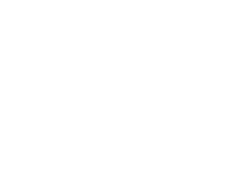 Wild Ones Green Bay Chapter