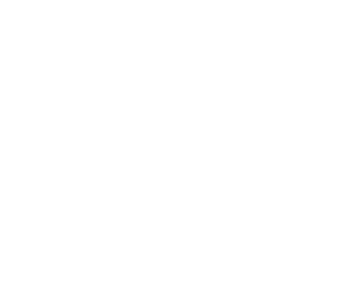 Wild Ones Western North Carolina Chapter