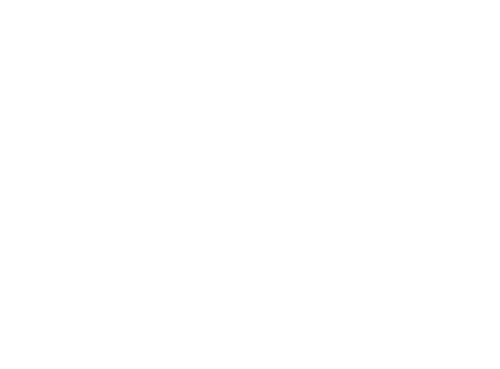 Wild Ones Central Alabama (Seedling) Chapter