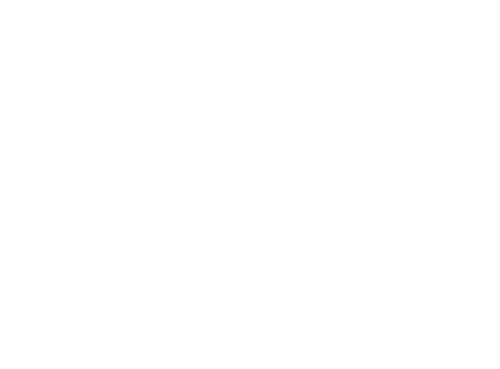 Wild Ones Dayton Area Chapter