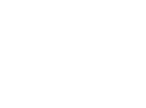 Wild Ones Loess Hills Chapter