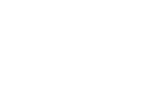 Wild Ones Southeast Missouri Chapter