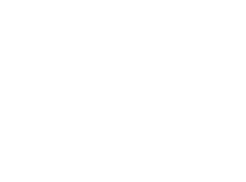 Wild Ones South Shore MA Chapter