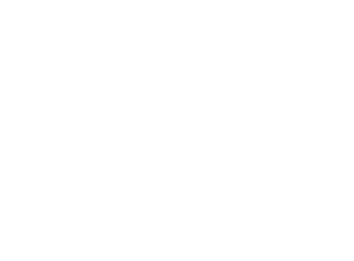 Wild Ones Appalachian Foothills (Seedling) Chapter