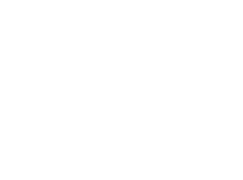 Wild Ones Jo Daviess County Chapter