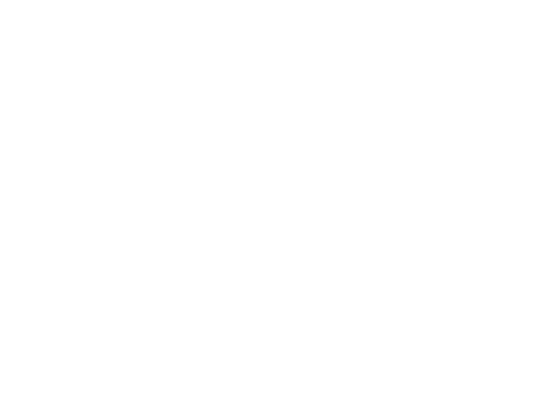Wild Ones Middle Tennessee Chapter