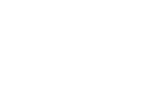 Wild Ones St. Charles Area Chapter