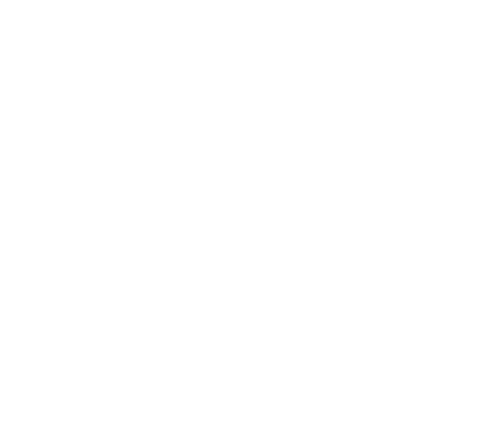 Wild Ones Nation’s Capital Region Chapter