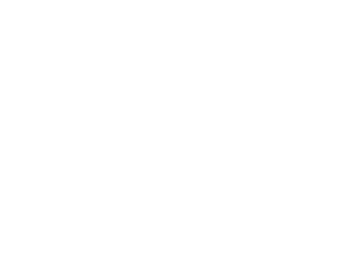 Wild Ones South Peninsula (Seedling) Chapter