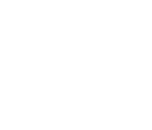 Wild Ones Greater Lynchburg Area (Seedling) Chapter