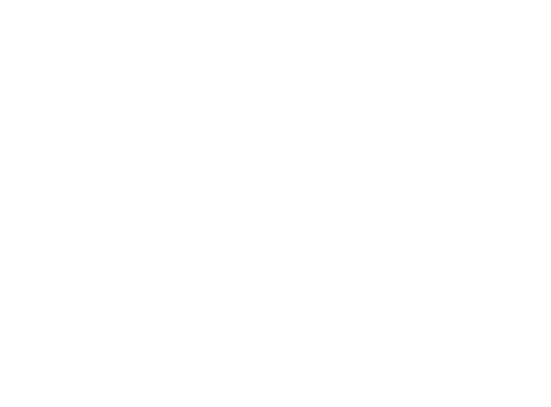 Wild Ones Heart of Iowa (Seedling) Chapter