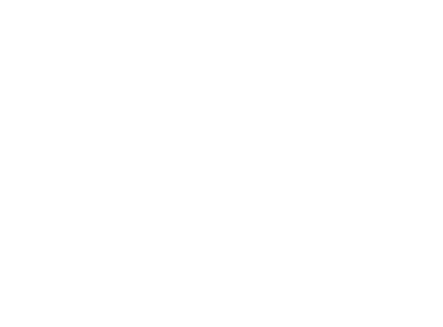 Wild Ones First Mountain (Seedling) Chapter