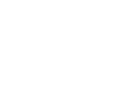 Wild Ones Eastern Shore of Virginia (Seedling) Chapter