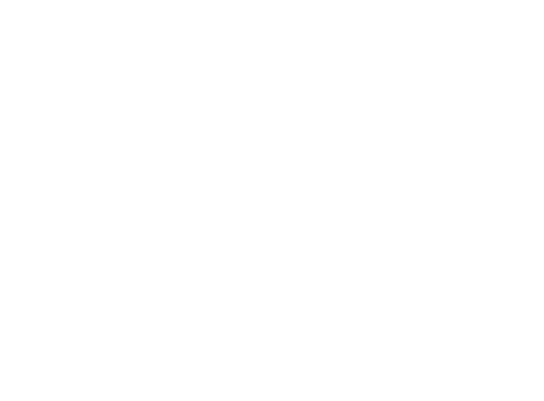 Wild Ones Ohio Islands to Inland (Seedling) Chapter