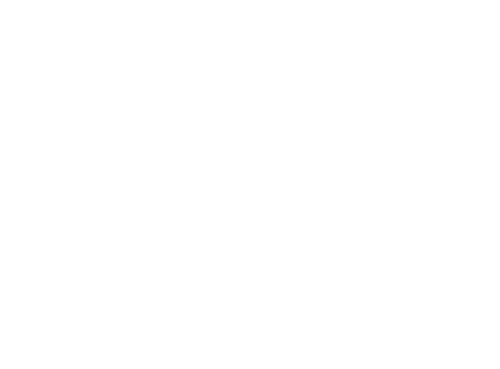 Wild Ones Central Iowa (Seedling) Chapter