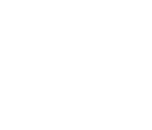 Wild Ones ROC City Beechwood Roots (Seedling) Chapter