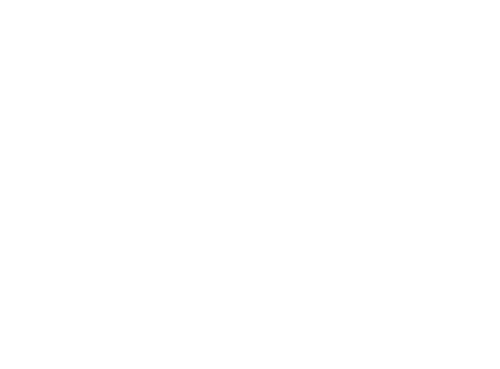 Wild Ones Central Vermont (Seedling) Chapter