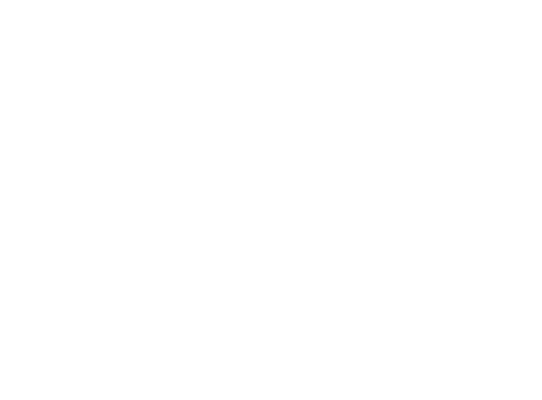 Wild Ones Olympic Peninsula (Seedling) Chapter