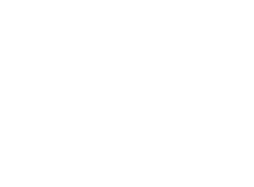 Wild Ones Mid-South Chapter