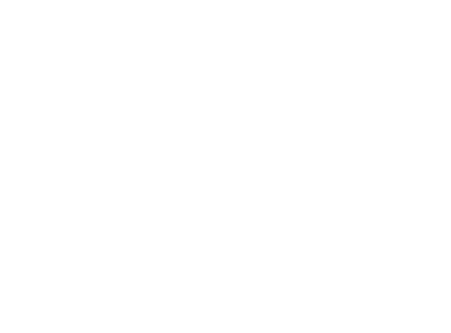 Wild Ones Central Milwaukee (Seedling) Chapter