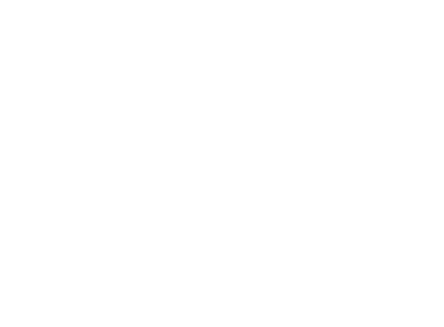 Wild Ones Lake Agassiz Region (Seedling) Chapter