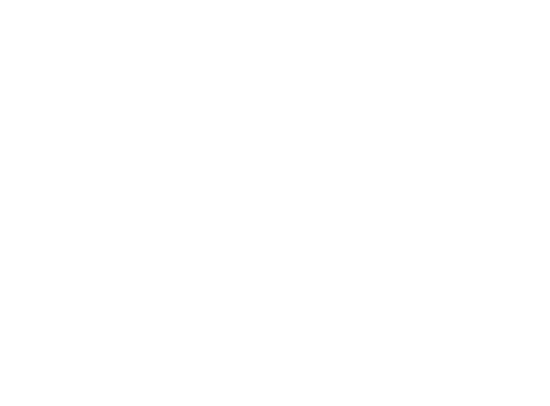 Wild Ones Valparaiso Moraine (Seedling) Chapter