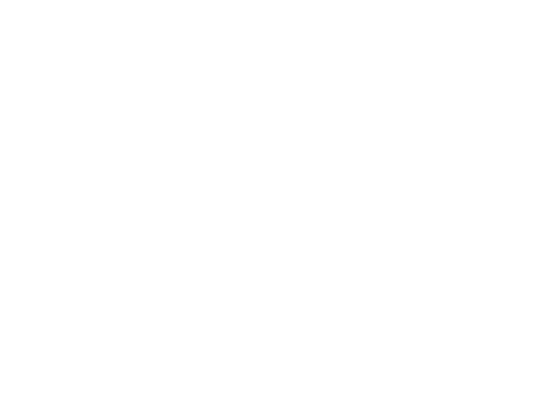Wild Ones Pennsylvania Wilds (Seedling) Chapter