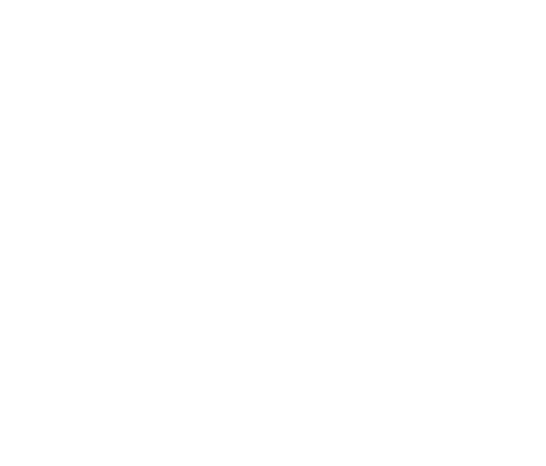 Wild Ones 