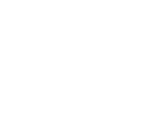 Wild Ones Western Pennsylvania Area Chapter