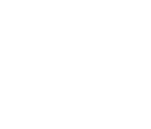 Wild Ones Northwest Lower Michigan (Seedling) Chapter