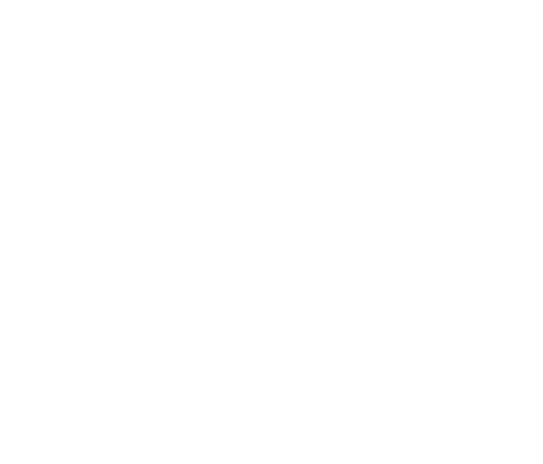 Wild Ones Menomonee River Area Chapter