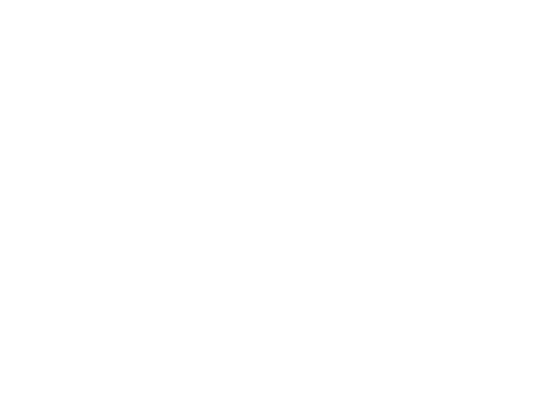 Wild Ones Youngstown Area Chapter