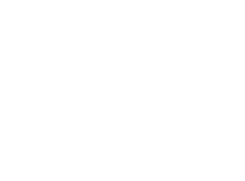 Wild Ones Western Gulf Plain Chapter