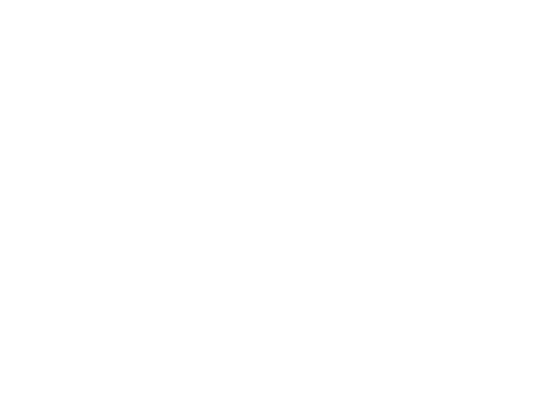 Wild Ones Upper Ohio Valley (Seedling) Chapter