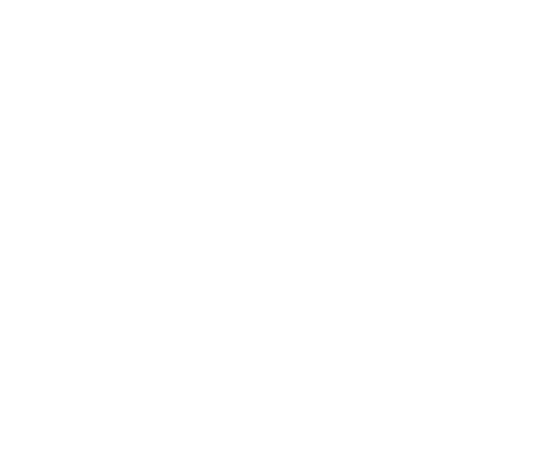 Wild Ones South Central Pennsylvania Chapter