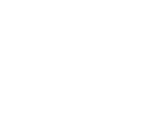 Wild Ones New York Metro Region (Seedling) Chapter