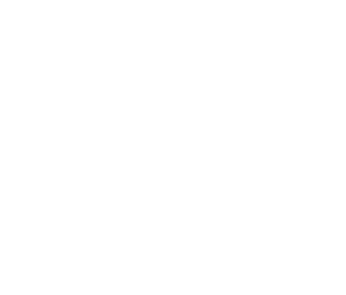 Wild Ones Greater Richmond Virginia Chapter