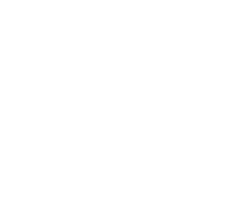 Wild Ones Pennsylvania Ridge & Valley Chapter