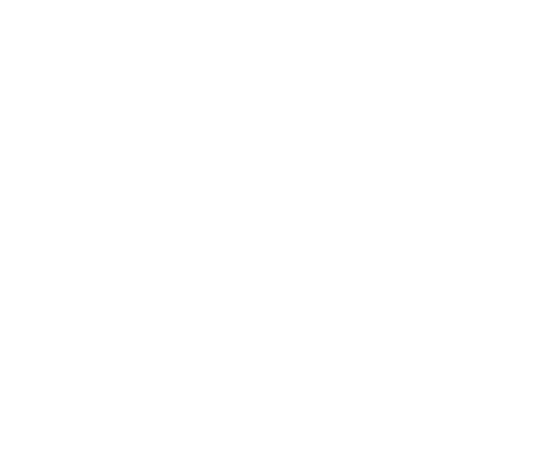 Wild Ones Central North Carolina Chapter