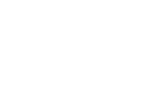 Wild Ones Green Thumb (Seedling) Chapter