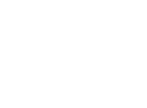 Wild Ones Chequamegon Bay Chapter