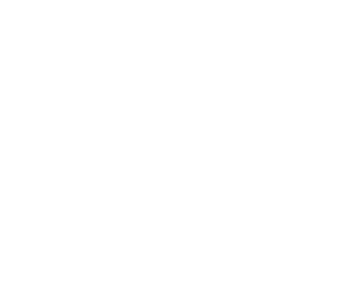 Wild Ones Cedar Rapids-Iowa City Area (Seedling) Chapter