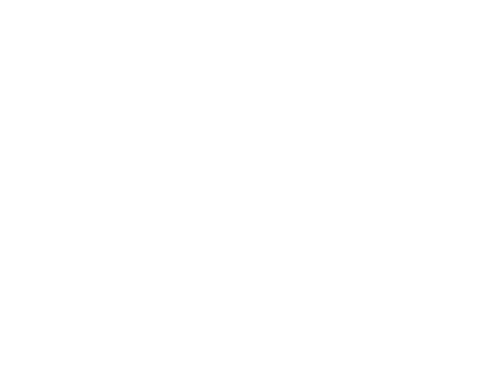 Wild Ones Columbia Basin (Seedling) Chapter