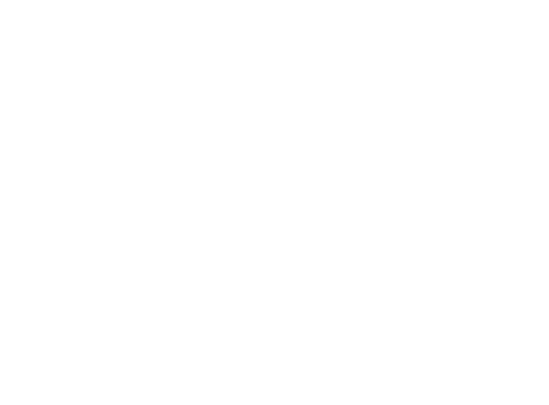 Wild Ones Southwest Florida (Seedling) Chapter