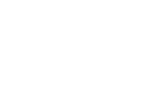 Wild Ones Kalamazoo Area Chapter