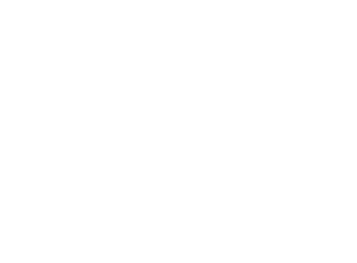 Wild Ones Gibson Woods Chapter