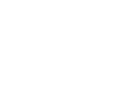 Wild Ones Root River Area Chapter