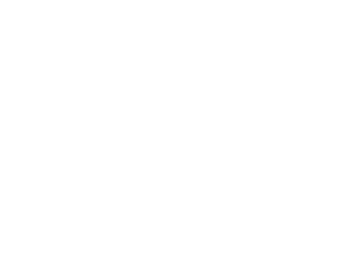 Wild Ones Chesapeake Bay Chapter